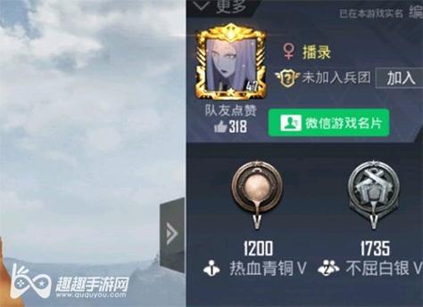 和平精英黑科技透视自瞄防封板